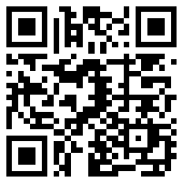 QR Code for 3BAv2F7CvsVYFVwq2VwupsVwMvr2f1tNUQ