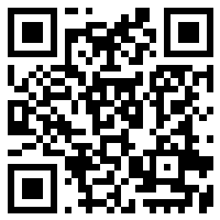 QR Code for 3BAvJkC1rQFcTXB2pP8599A9Do2MBu72BH