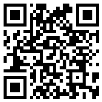 QR Code for 3BAvZZ823ZHcPiwaY12eGfAGCagZWZNmEj