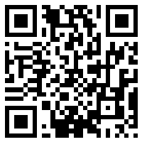 QR Code for 3BAvpNbjTH3XFvy9zmthNC5d1rQu9fkUT7