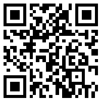 QR Code for 3BAwq12DwutqAebrpuc3thY1KAqWtfPAtA