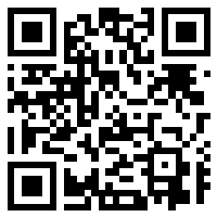 QR Code for 3BAwxBAAMXh5XdtaZQt4F7vziLNGr19cv8