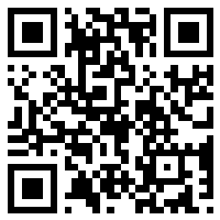 QR Code for 3BAxGSCvKGxtmKuzuBDmQQHdMsVrU9EBer