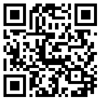 QR Code for 3BAxZkG7TnzASgSZDjyMNSFMC7joPetcCZ