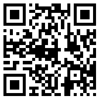 QR Code for 3BAxm9mnTUJyV1Ka3j8LLQ2UndeDvJMZFE