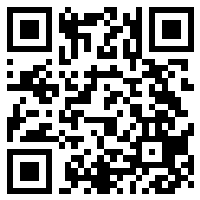 QR Code for 3BAy7f7nWfYWHdyPyQZvoo8pVyv6obuNoQ