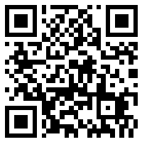 QR Code for 3BAyY6M2s2VoUpsX2KtKSCA8Q6oNZhGUve