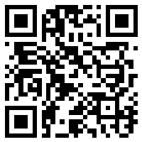 QR Code for 3BAyeSBr8CFJcg4CRneZaLL53NTfvDMnht