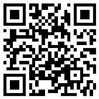 QR Code for 3BAzZ71btFpR2QJwQ2Sfe9XYf3zHSd3Uwm