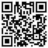 QR Code for 3BB1VgF4se7moToYLUT1AWbHvB6K9D4GhF