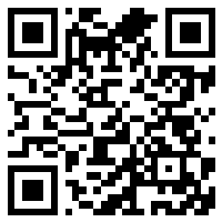 QR Code for 3BB1ngLGWWYL94Hrc3AaQBkYwSVi84DFuG