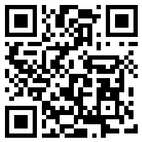 QR Code for 3BB27Ge7iFNcdUvVqzHiW3UuTMwDLgLSsB