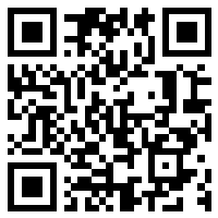 QR Code for 3BB5UT9kfzJs21uACUYR1XwaiNPBjve5Le