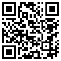 QR Code for 3BB6u5DsYAdVM1WVHCRUbPDcy2Poh8JDLq