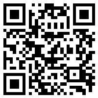 QR Code for 3BB7akgxYbGC4PUdARMBeK24KxL1Fdo1Ei