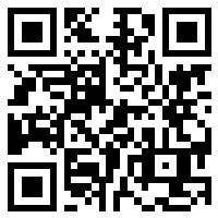 QR Code for 3BB7pboL2YGTpTF7frp7bdei3rtM6fLtRX
