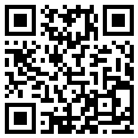 QR Code for 3BB8sycKQxWguS1TjeeEwxtgVNV9yaSAUe