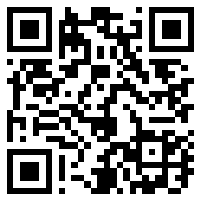QR Code for 3BBA7dm29BkaPsvJrmiizvWjf4UHaeAeAz