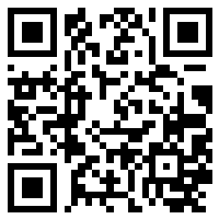 QR Code for 3BBAW2i7YgTF5P9PAEoWaVL7PzRNwkDexJ