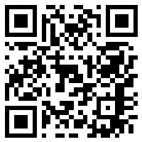 QR Code for 3BBAZmwMCP1VcjgJuB14HVRntLCLN4VX5Q