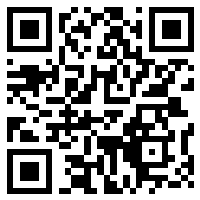 QR Code for 3BBAssXxKivCpuAkJzp7VL6zaSrhprM1U7