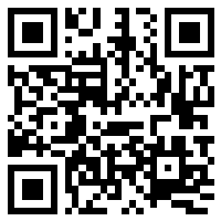 QR Code for 3BBB5PrTwe4QBgZrbvp2FX3UEoFhQoLUmH