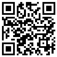 QR Code for 3BBCorPtRSCzXgoTmdfbt83CakBUXDg4xg