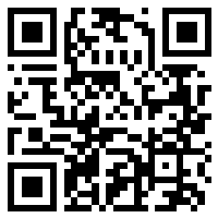 QR Code for 3BBDWypNmLNPMasvFgEn5Z6TqXShD891KQ