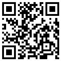 QR Code for 3BBDpNxCiR54KocYjLZPc81ZMifyhtT7cA