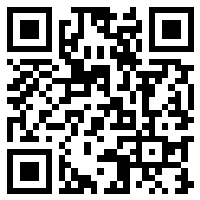 QR Code for 3BBF3RJVdGqeZ1AvNAYQbvybupovyTmZWK