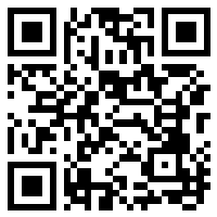 QR Code for 3BBFiAXw9eDJX23qyaheyefjBL4mDnrn2u