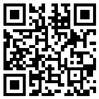 QR Code for 3BBGicUD1L9NTPESXaM1ziCZ3Xu9SxaTjC