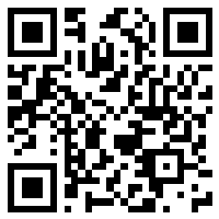QR Code for 3BBL26HP6ZiPTsNHggCEqcAx7XjU254xrt