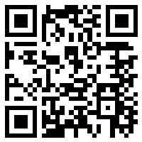 QR Code for 3BBL6vgcoQdDeuaUhGKCXny2nDofzAw72P