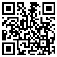 QR Code for 3BBLdcMhzpMS1zbRFiK1oWbddADa3TMUYw