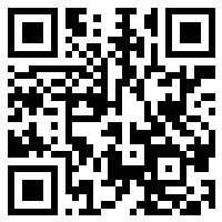 QR Code for 3BBQue49WoMUJp7JP1bYsD5iz5Ap4Mkqe7