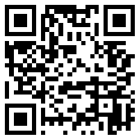QR Code for 3BBSk3qWGVfWLQmACoyCSAbmuYNTiix3jz