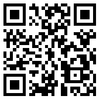 QR Code for 3BBTXLeh455SNxkT3kn4FTx8RHpb6fpanG