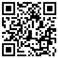 QR Code for 3BBTnQMH5uFy79kHePt66qukfMuVRqU6iY