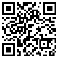 QR Code for 3BBUoTdZRZZQKy3f2NwafAXUYMmf1RSU1W