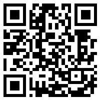 QR Code for 3BBWEn1m5kWupU3ZiRQeomasF2ajN1XGtr