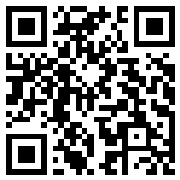 QR Code for 3BBXSxAx1St4nV7n2kJWTj1pCnPCR72epB