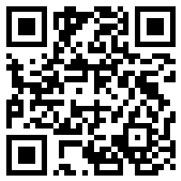 QR Code for 3BBZujNTVy1fucacva4dvgS8bVZPC7iGdc