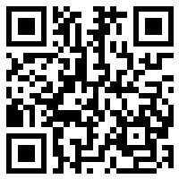 QR Code for 3BBa3tTh2f69pRjReaGWRzjvUCSDPLLTgm