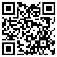 QR Code for 3BBahUZj5xSoWeTUfmEDZ97SC2Wf9Qu2GR