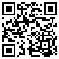 QR Code for 3BBbbEbuEGFbTH9wiKMRXyq584dLm6caTy