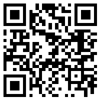 QR Code for 3BBbc43iZqMUJSgtJF66KFXKv1B1WR6Mee