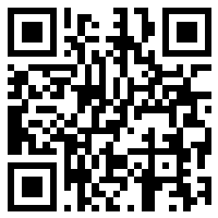 QR Code for 3BBcCSNxzDoSPRdyXBUNxmMPTXw35EE9pV