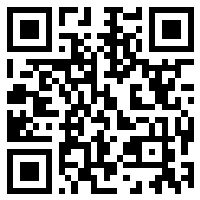 QR Code for 3BBdoiKxKA1JPMv1G7SAub1hauAC1udij5