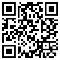 QR Code for 3BBgk22v3iDZ2YZBWiEUNzcrCstR2DMJ3N